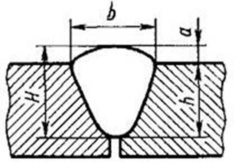 Описание: C:\Documents and Settings\boss\Рабочий стол\image452.jpg
