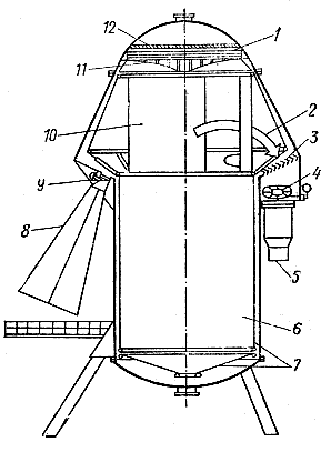 Картинка 1 из 11