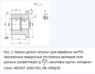 Описание: C:\Documents and Settings\Admin.DOM-CEBBF1F2569\Рабочий стол\2011-02-21_000859.png