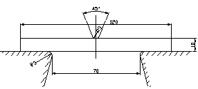 ..\..\Alex\wmf\17.wmf