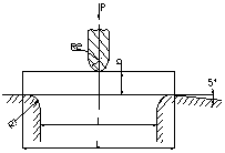 ..\..\Alex\wmf\15.wmf