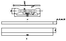 ..\..\Alex\wmf\18.wmf
