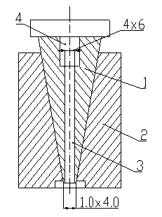 ..\..\Alex\wmf\14.wmf