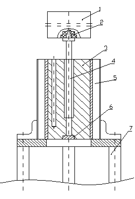 ..\..\Alex\wmf\13.wmf