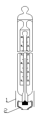 ..\..\Alex\wmf\7.wmf