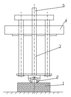 ..\..\Alex\wmf\4.wmf