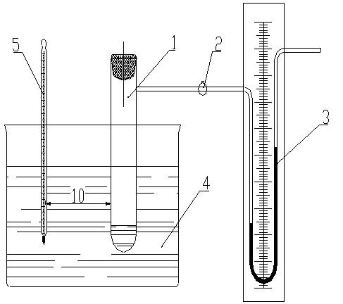 ..\..\Alex\wmf\11.wmf