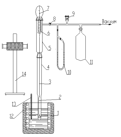..\..\Alex\wmf\6.wmf