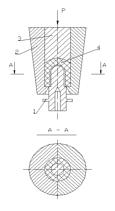 ..\..\Alex\wmf\12.wmf