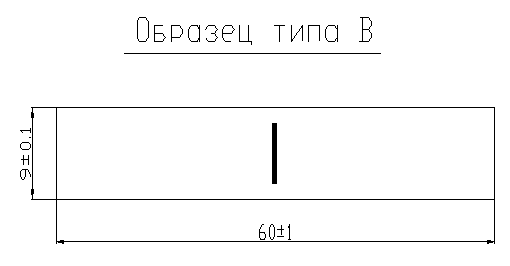 ..\..\Alex\wmf\23.wmf