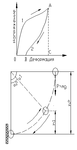 ..\..\Alex\wmf\9.wmf