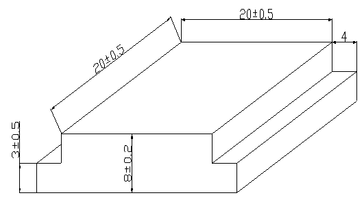 ..\..\Alex\wmf\22.wmf