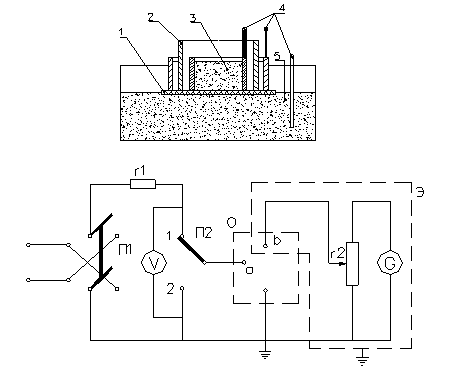 ..\..\Alex\wmf\10.wmf