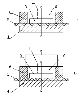 ..\..\Alex\wmf\16.wmf