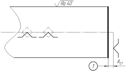 Описание: Фрагмент.bmp