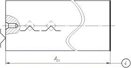Описание: Фрагмент2.bmp