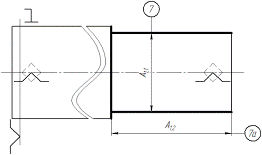 Описание: Фрагмент3.bmp