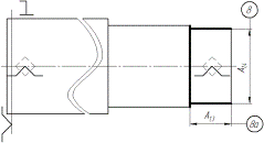 Описание: Фрагмент4.bmp
