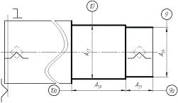 Описание: Фрагмент6.bmp