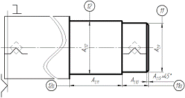 Описание: Фрагмент6.bmp