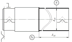 Описание: Фрагмент7.bmp