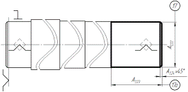 Описание: Фрагмент9.bmp