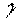Image253.gif (864 bytes)
