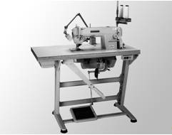 Обзор методов и средств снижения вибрации и шума промышленных швейных машин