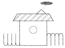 диагностика сформированности навыков учебной деятельности, самоконтроль