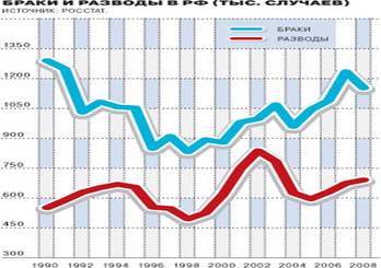 Картинка 6 из 239