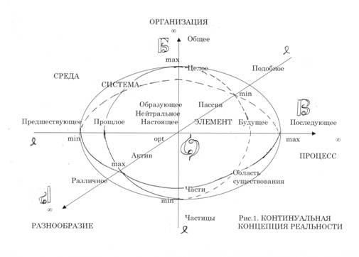Толюнчику 2