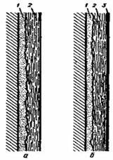 Описание: image006