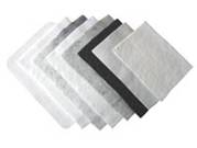 Геотекстиль дорнит