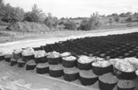 Георешетка