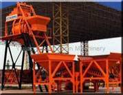 Приобъектное БРУ