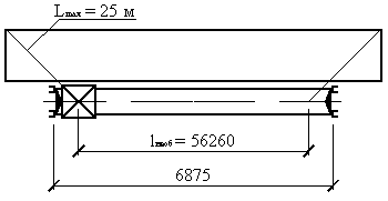 продольная%20привязка%20крана