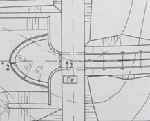 автоматический