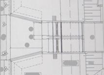 регуляторы