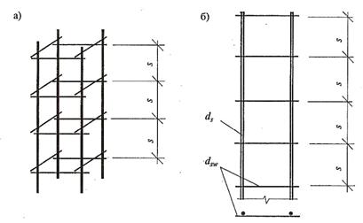 сканирование0001