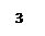 Подпись: 3
