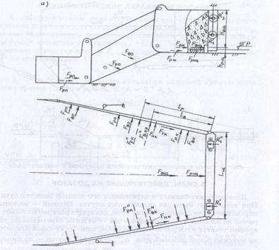 Изображение 001
