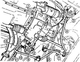 Увеличить в новом окне (19 KБ)