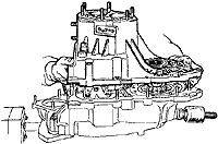 Увеличить в новом окне (11 KБ)