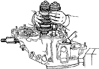 Увеличить в новом окне (11 KБ)