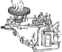 Увеличить в новом окне (14 KБ)