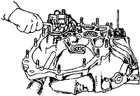 Увеличить в новом окне (12 KБ)