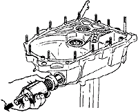 Увеличить в новом окне (11 KБ)