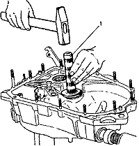 Увеличить в новом окне (10 KБ)