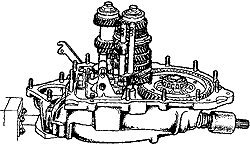 Увеличить в новом окне (11 KБ)