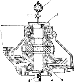 Увеличить в новом окне (16 KБ)